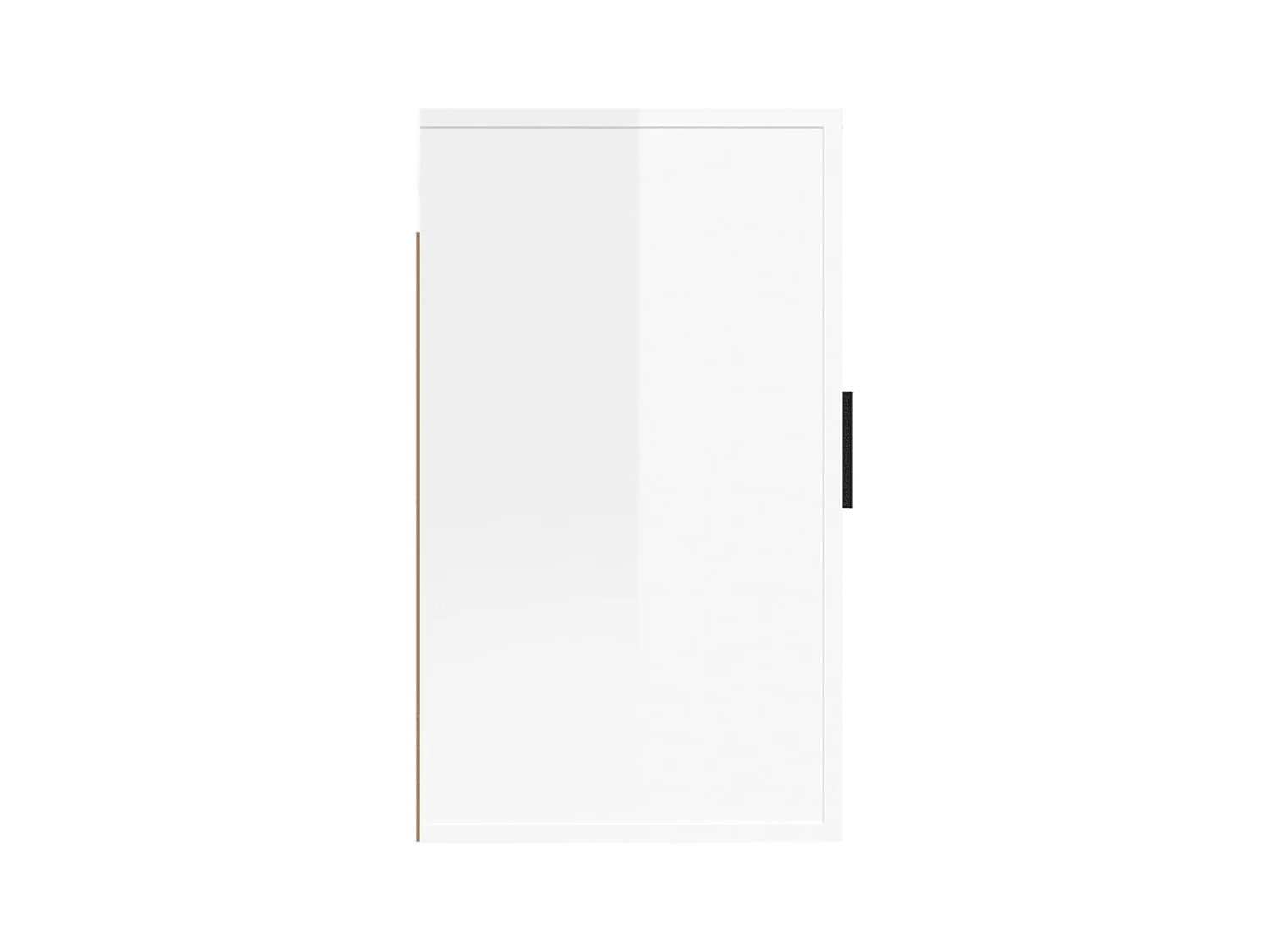 Meubles TV muraux multimédia blanc 40 x 34.5 x 60 cm 02_0028948