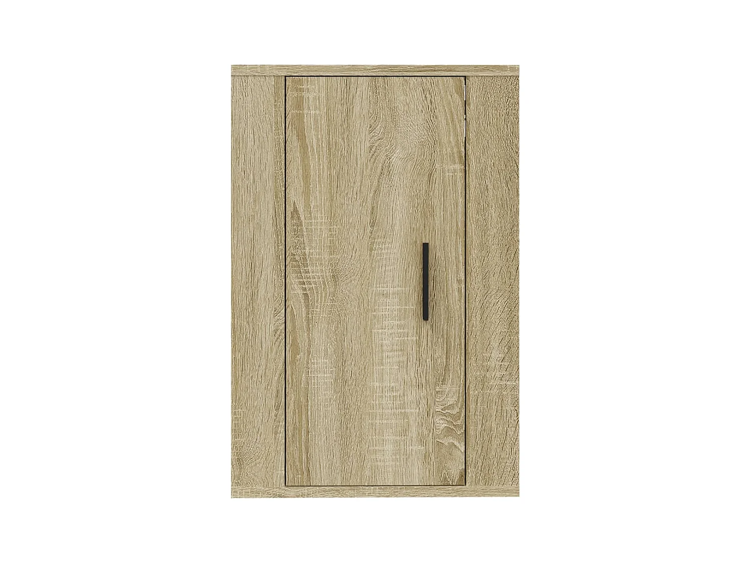 Meubles TV muraux multimédia marron 40 x 34.5 x 60 cm 02_0028995