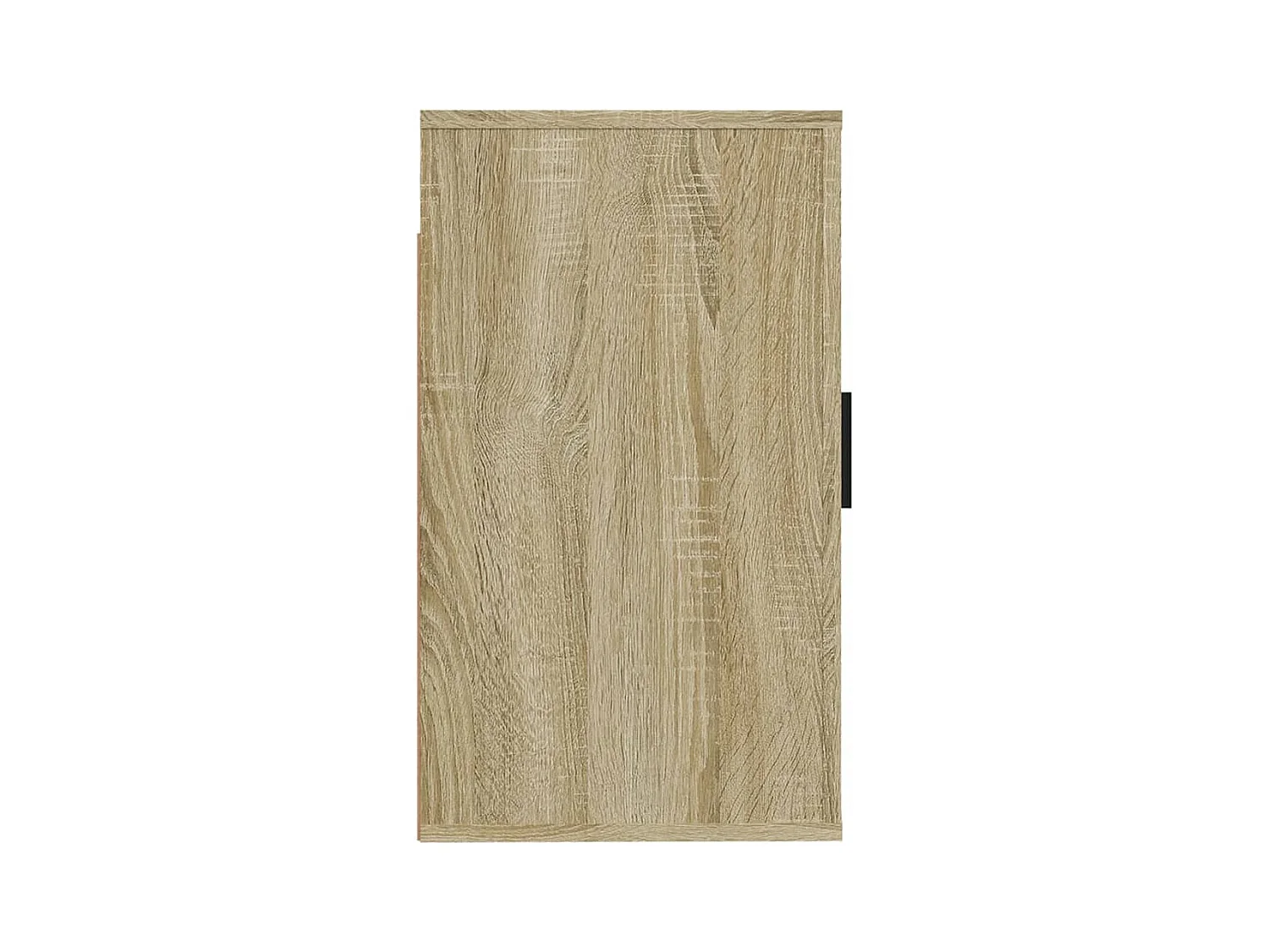 Meubles TV muraux multimédia marron 40 x 34.5 x 60 cm 02_0028995