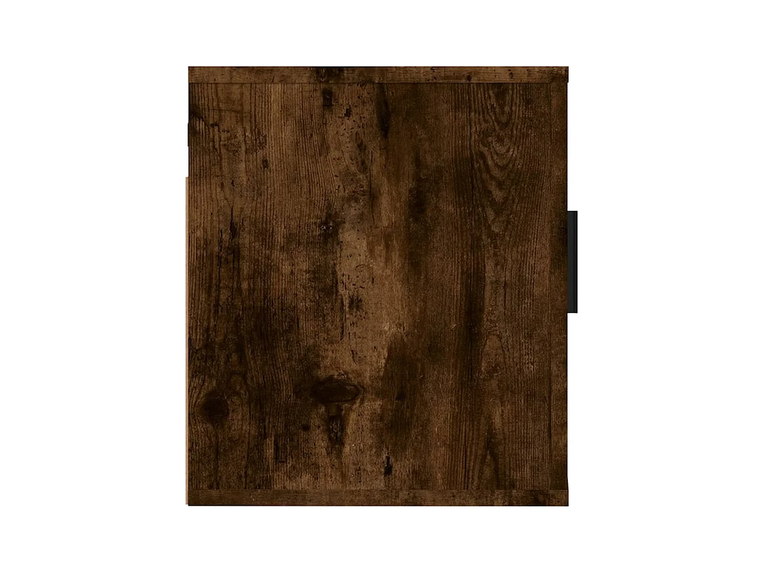 Meubles TV muraux multimédia marron 40 x 34.5 x 40 cm 02_0028982