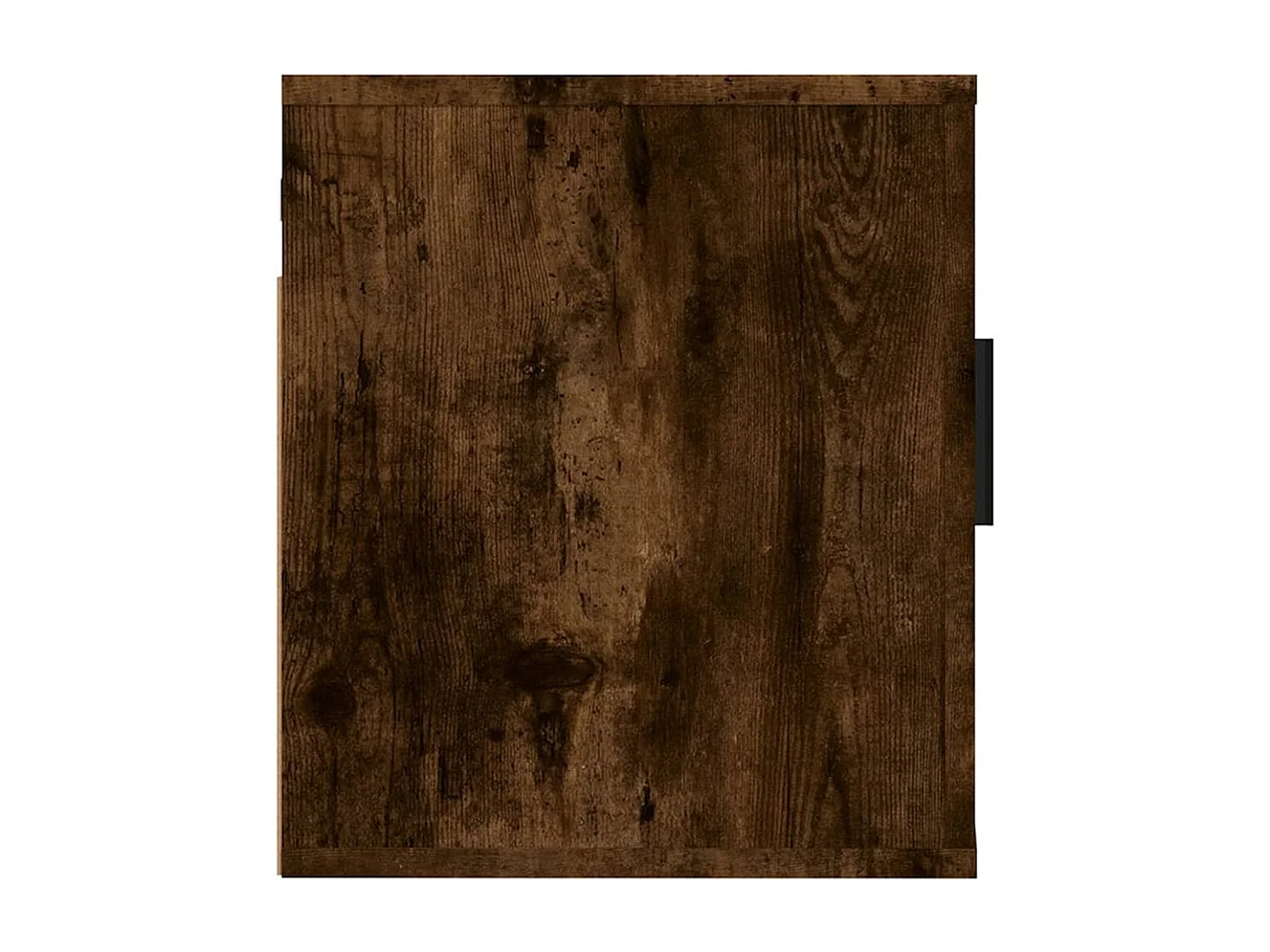 Meubles TV muraux multimédia marron 40 x 34.5 x 40 cm 02_0028982