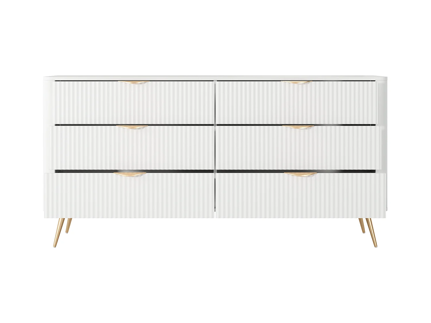 Byrå ELONARIA 4274083