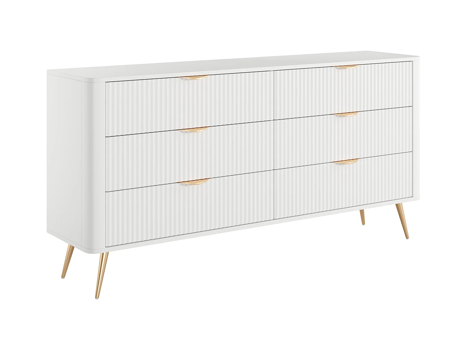 Byrå ELONARIA 4274083