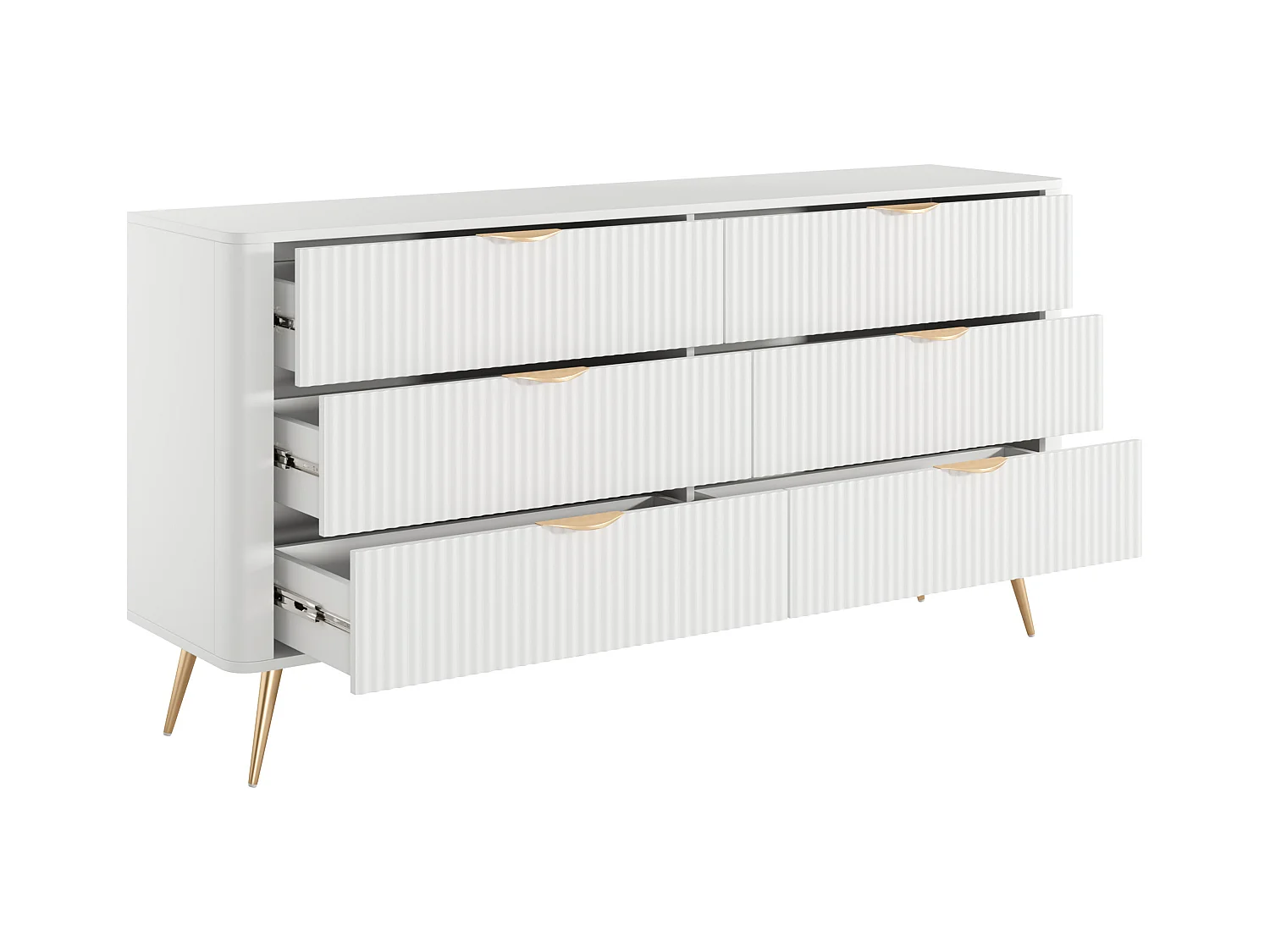 Byrå ELONARIA 4274083