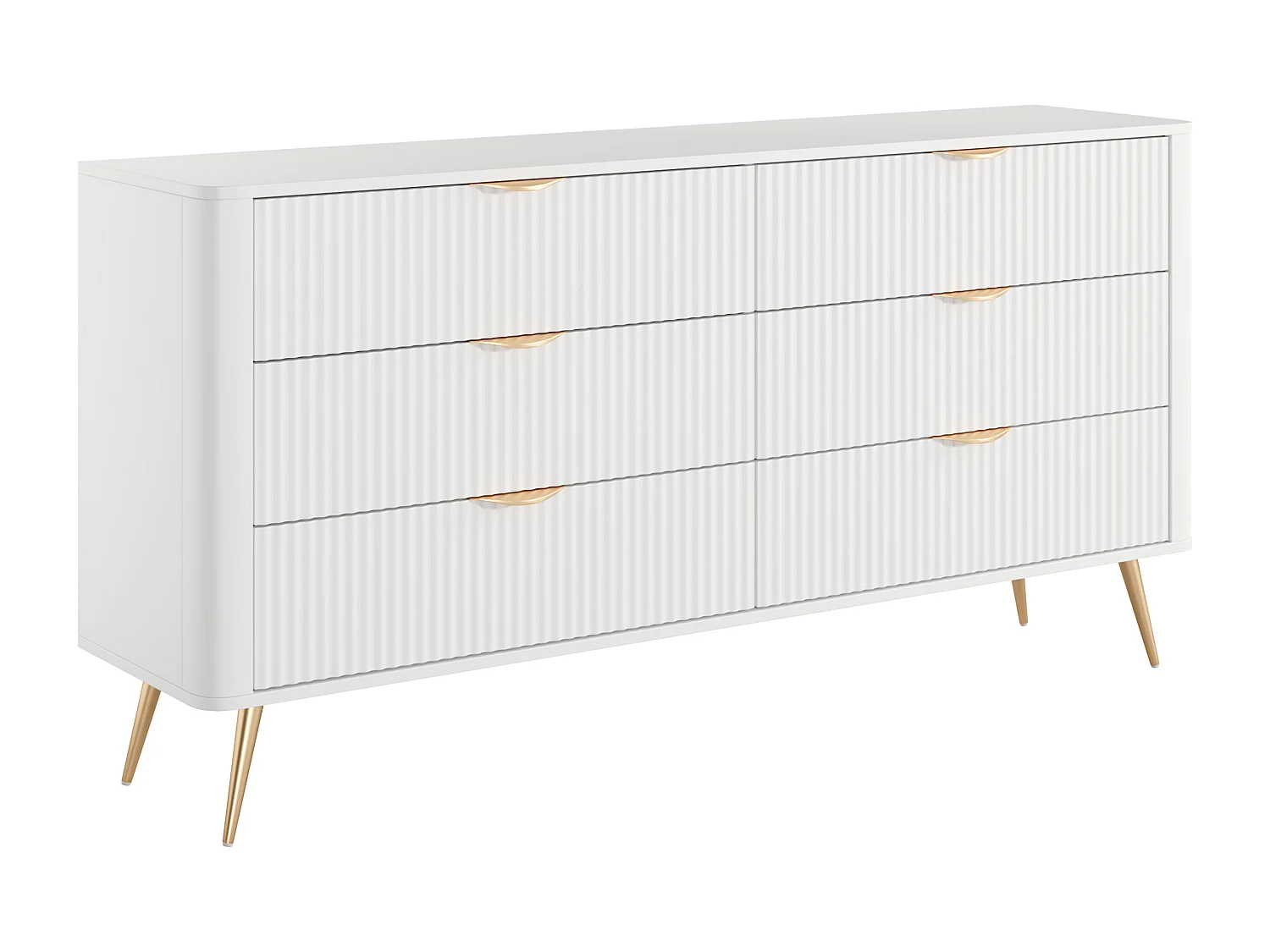 Byrå ELONARIA 4274083