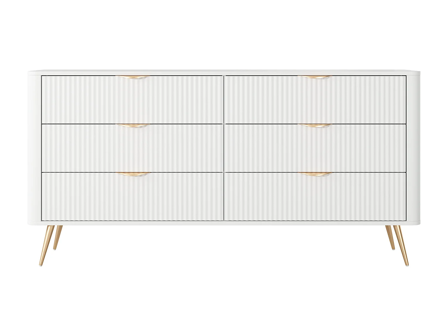 Byrå ELONARIA 4274083