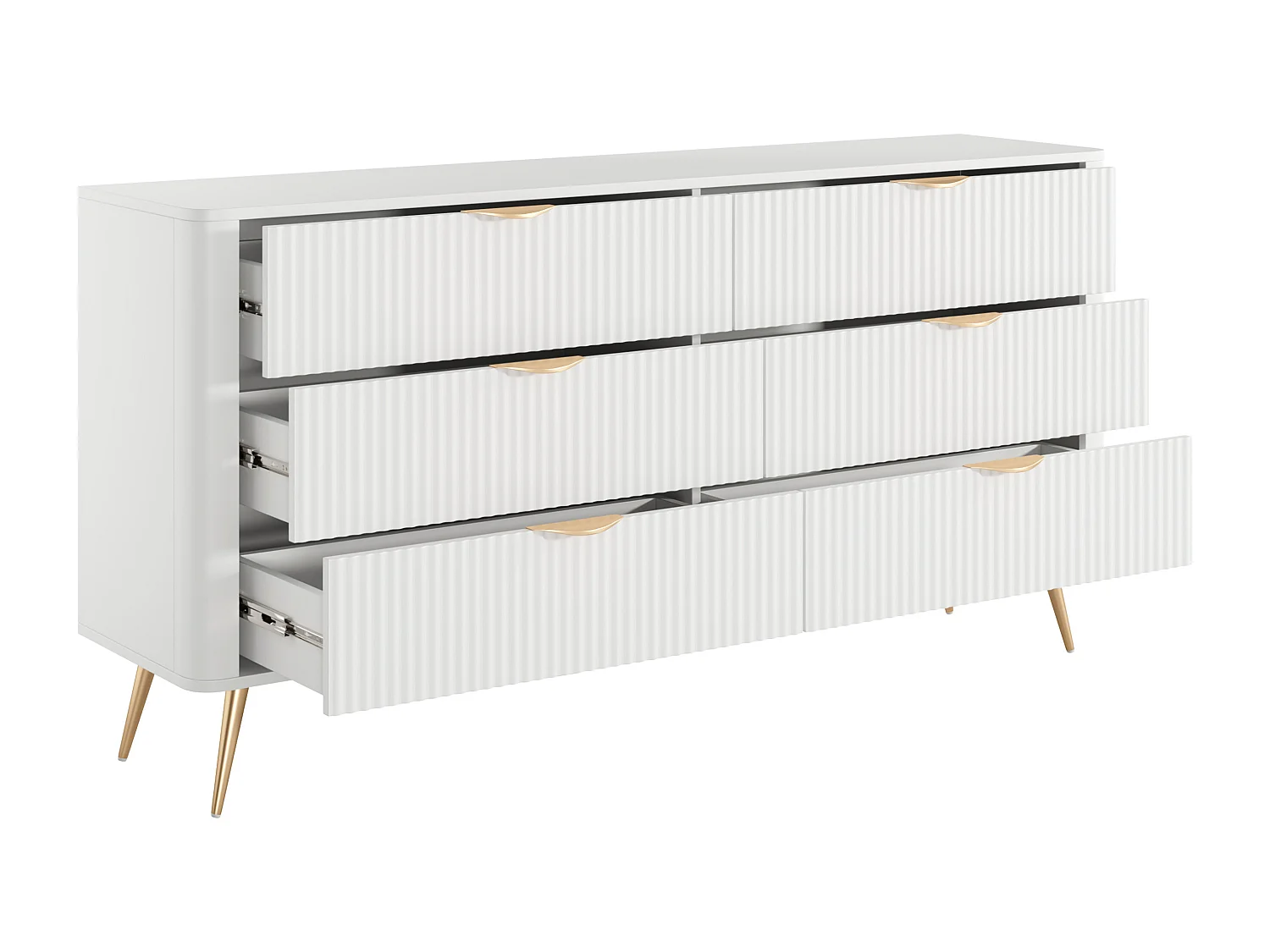 Byrå ELONARIA 4274083