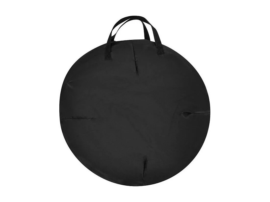 Brasero - Fieldmann - FZG 1020