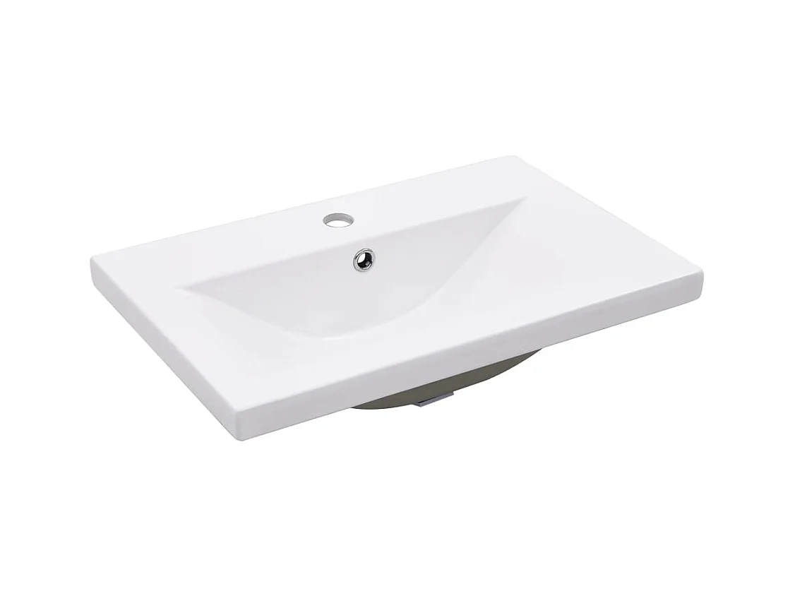 Mueble fregadero con lavabo integrado madera contrachapada de roble ahumado 02_0006869