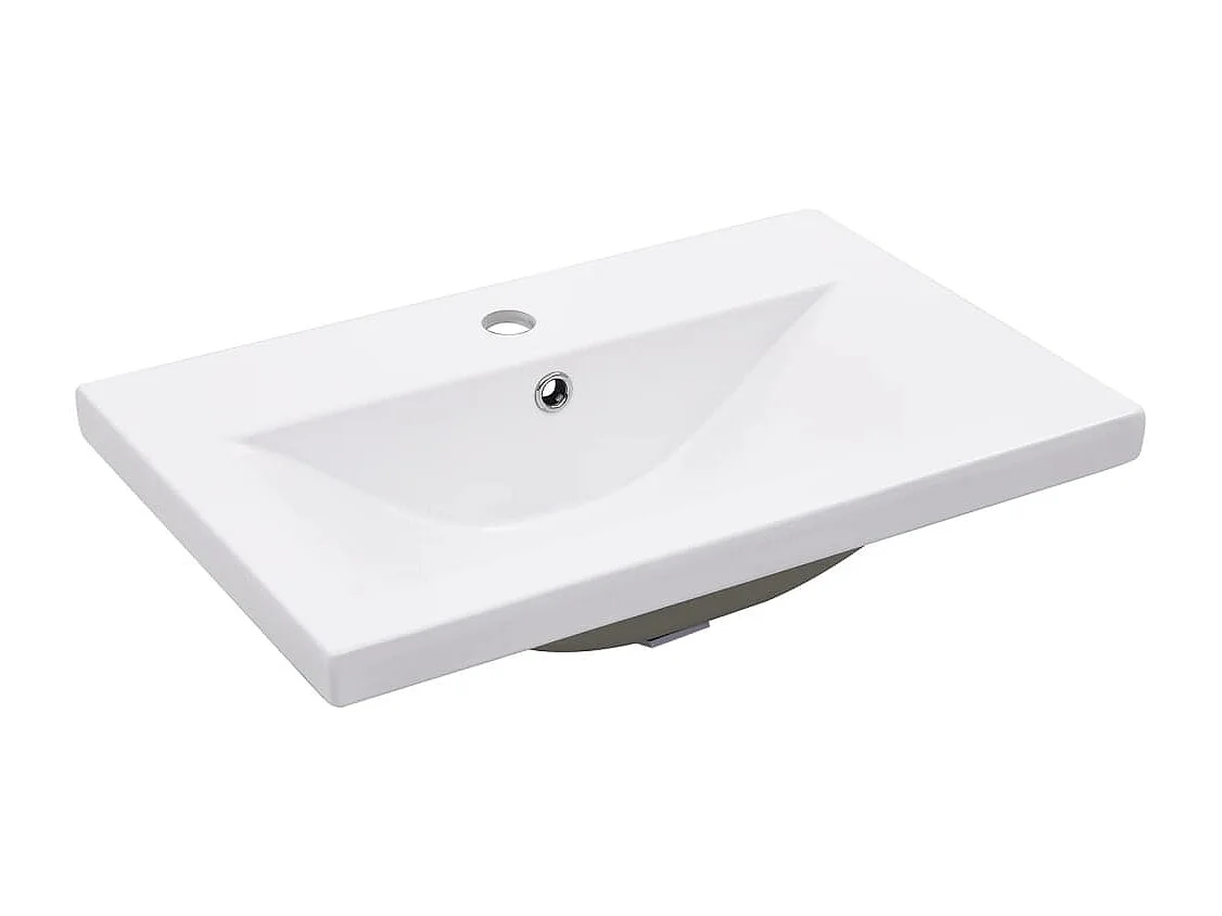 Mueble fregadero con lavabo integrado madera contrachapada de roble ahumado 02_0006869