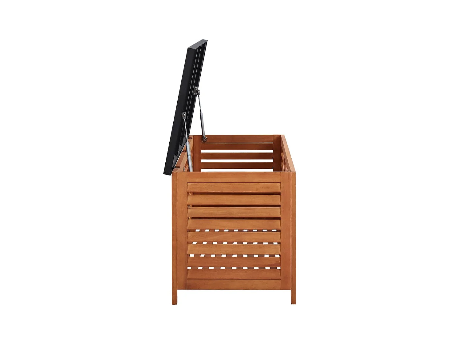 Coffre boîte meuble de 150 x 50 x 55 cm 02_0013009