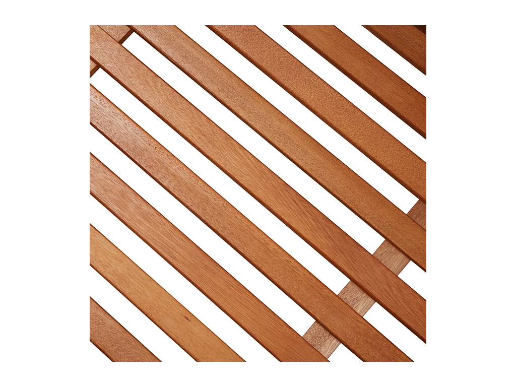 Coffre boîte meuble de 150 x 50 x 55 cm 02_0013009