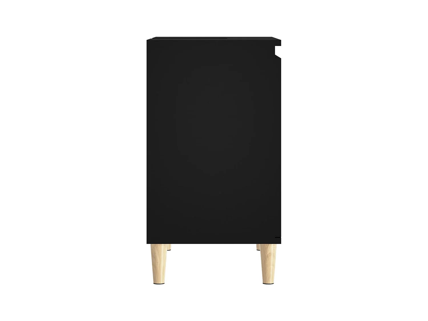 Mobile lavabo nero 58x33x60 cm in derivati ​​del legno 02_0006842