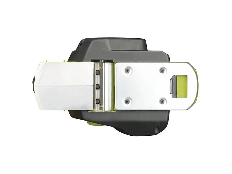 Elektrischer Hobel RYOBI 600W 82mm EPN6082CHG Leistungsstark und Präzise