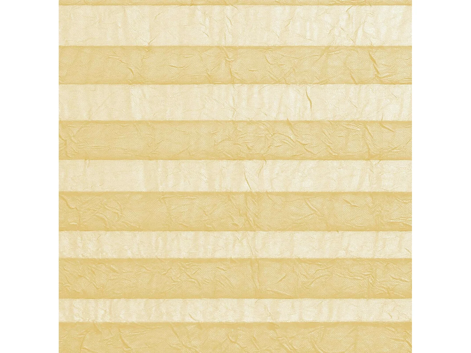 Store plissé pare-vue moderne beige 65 x 100 x 100 cm 16_0000376