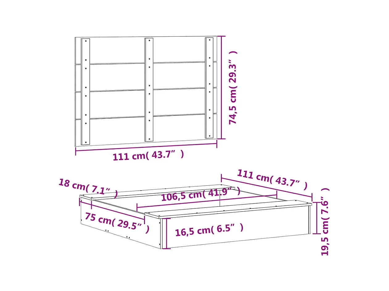 Sabbiera area giochi per bambini da giardino esterno con copertura in legno massello di pino bianco 02_0041511
