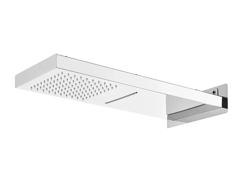 Chuveiro de parede em aço inox 201 prata 02_0002098