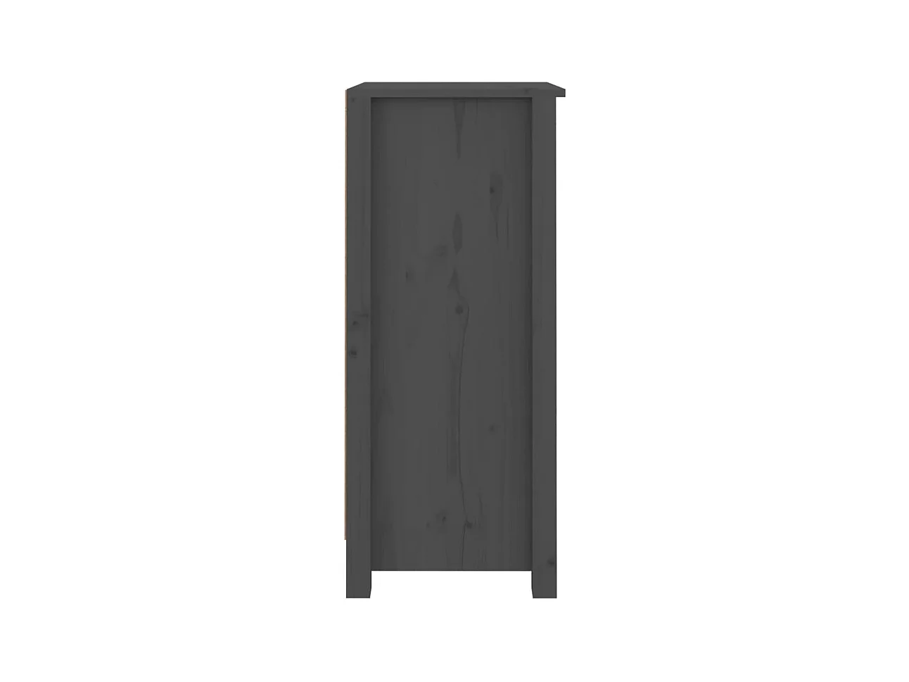 bahut commode armoire bois marron 40 x 35 x 80 cm 02_0036839
