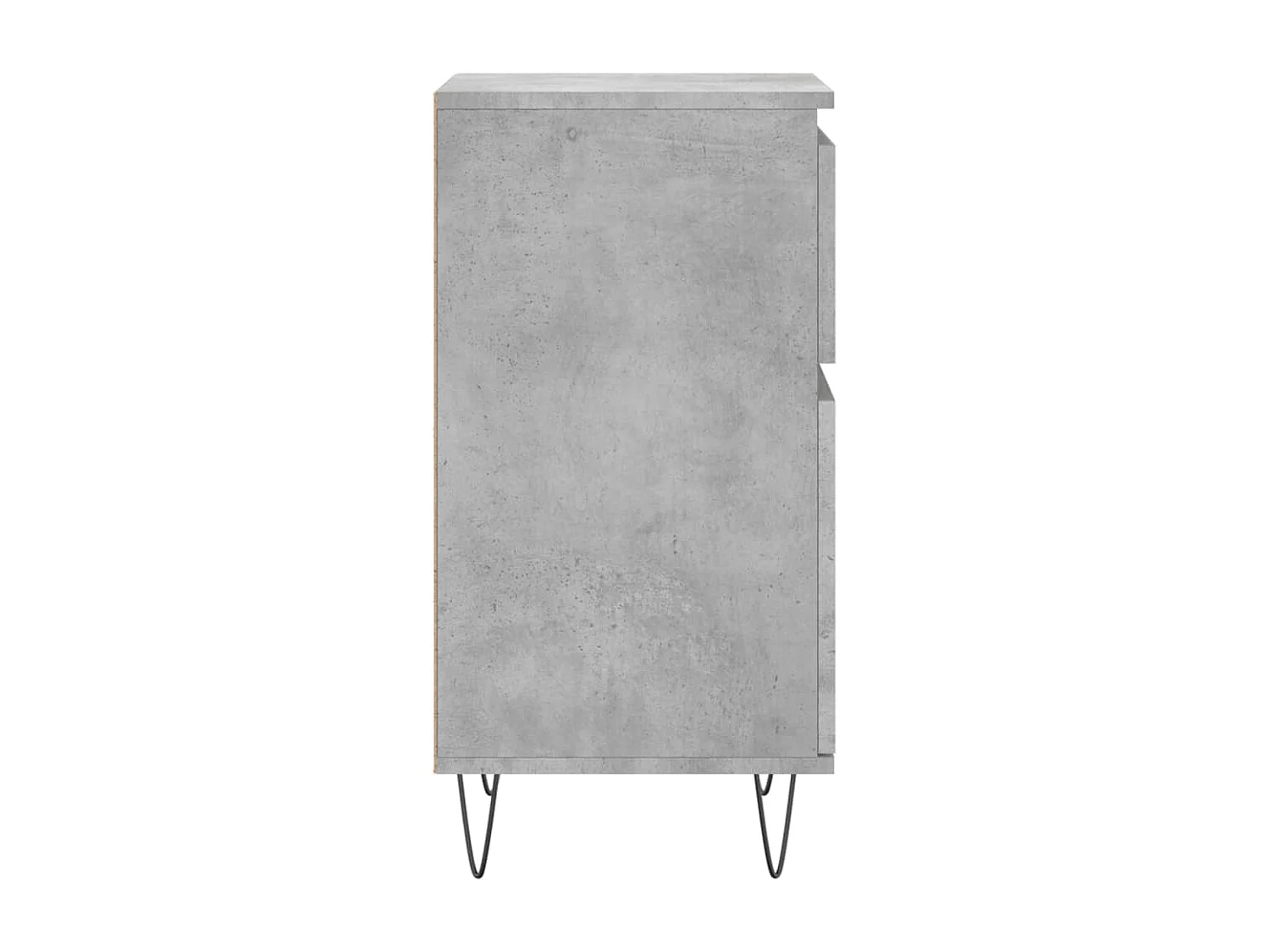 bahut commode armoire bois marron 40 x 35 x 70 cm 02_0031926