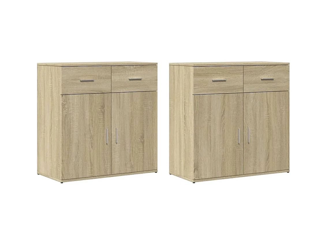 bahut commode armoire bois marron 79 x 38 x 80 cm 02_0036825