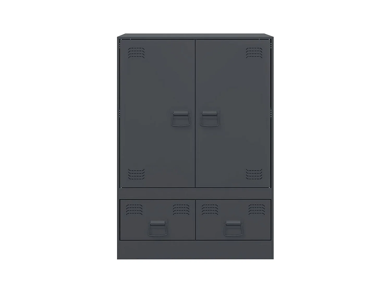 bahut commode armoire 67 x 39 x 95 cm 02_0032202