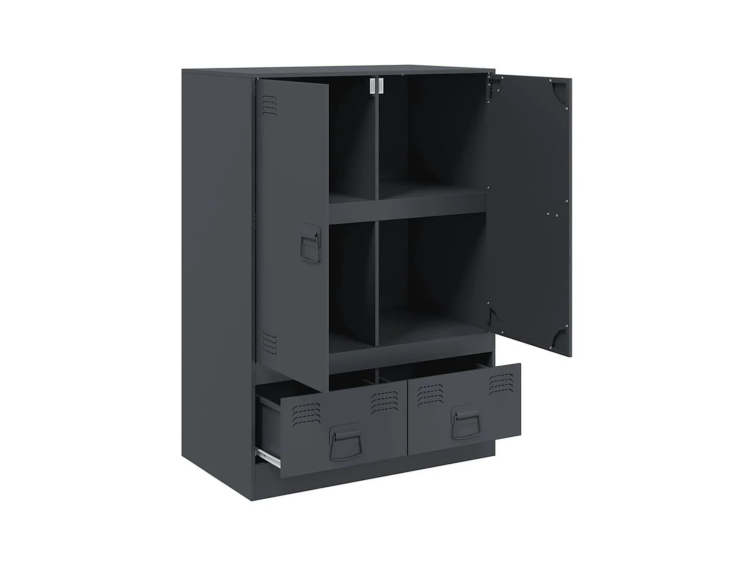 bahut commode armoire 67 x 39 x 95 cm 02_0032202