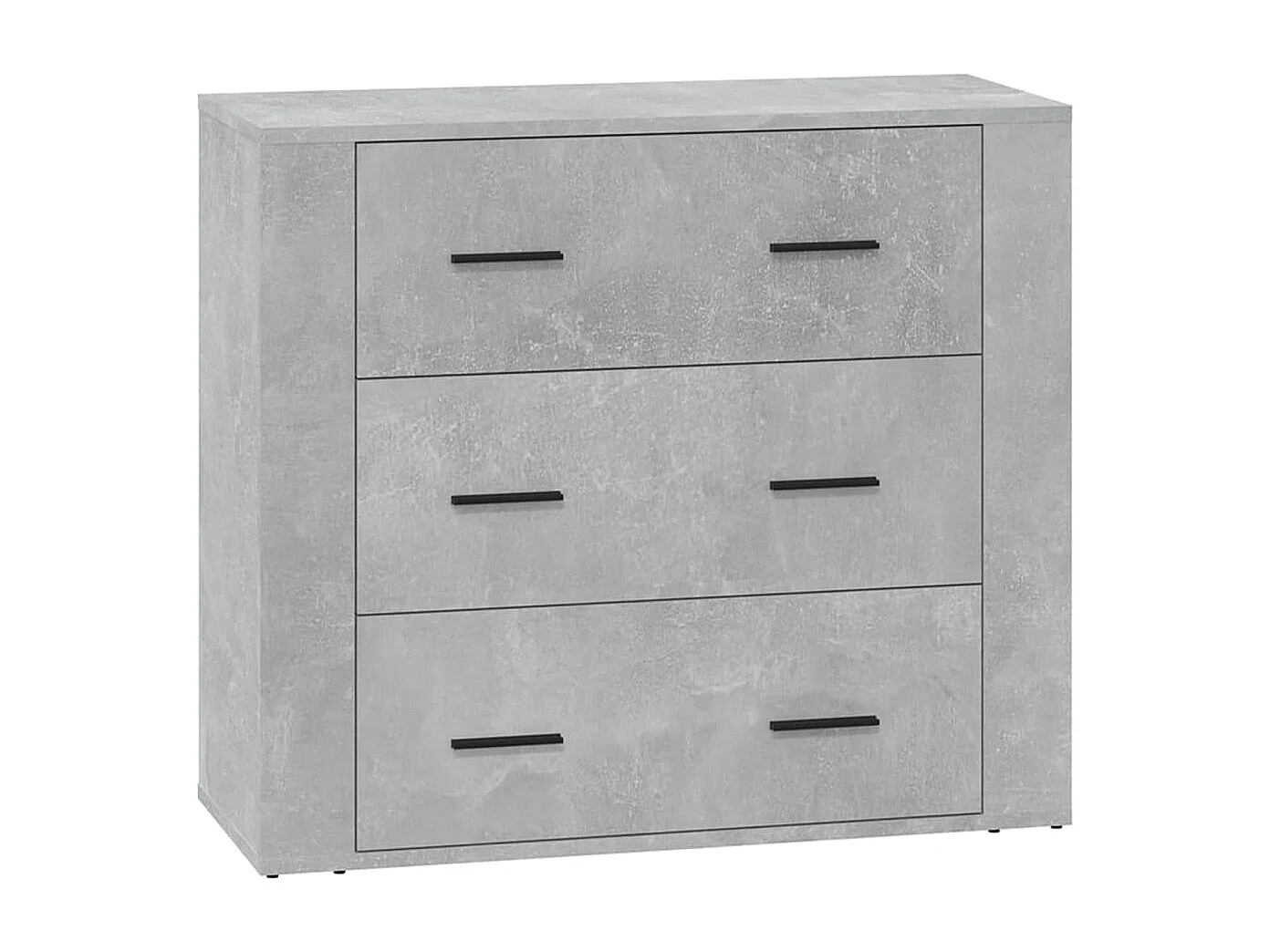 bahut commode armoire bois marron 80 x 33 x 70 cm 02_0037124