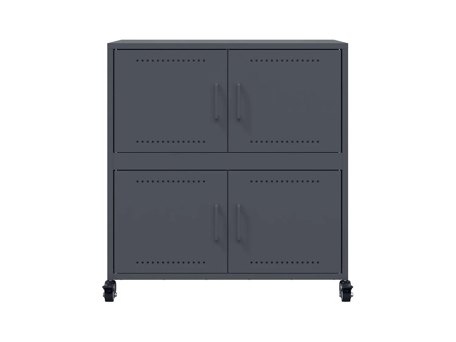 bahut commode armoire 68 x 39 x 72 cm 02_0029705