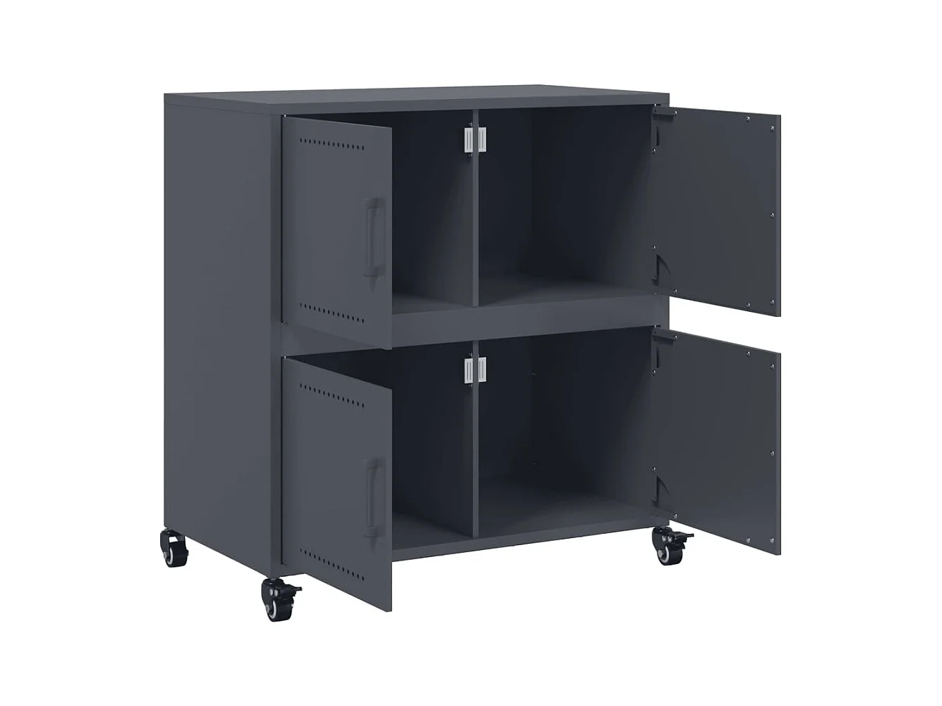 bahut commode armoire 68 x 39 x 72 cm 02_0029705