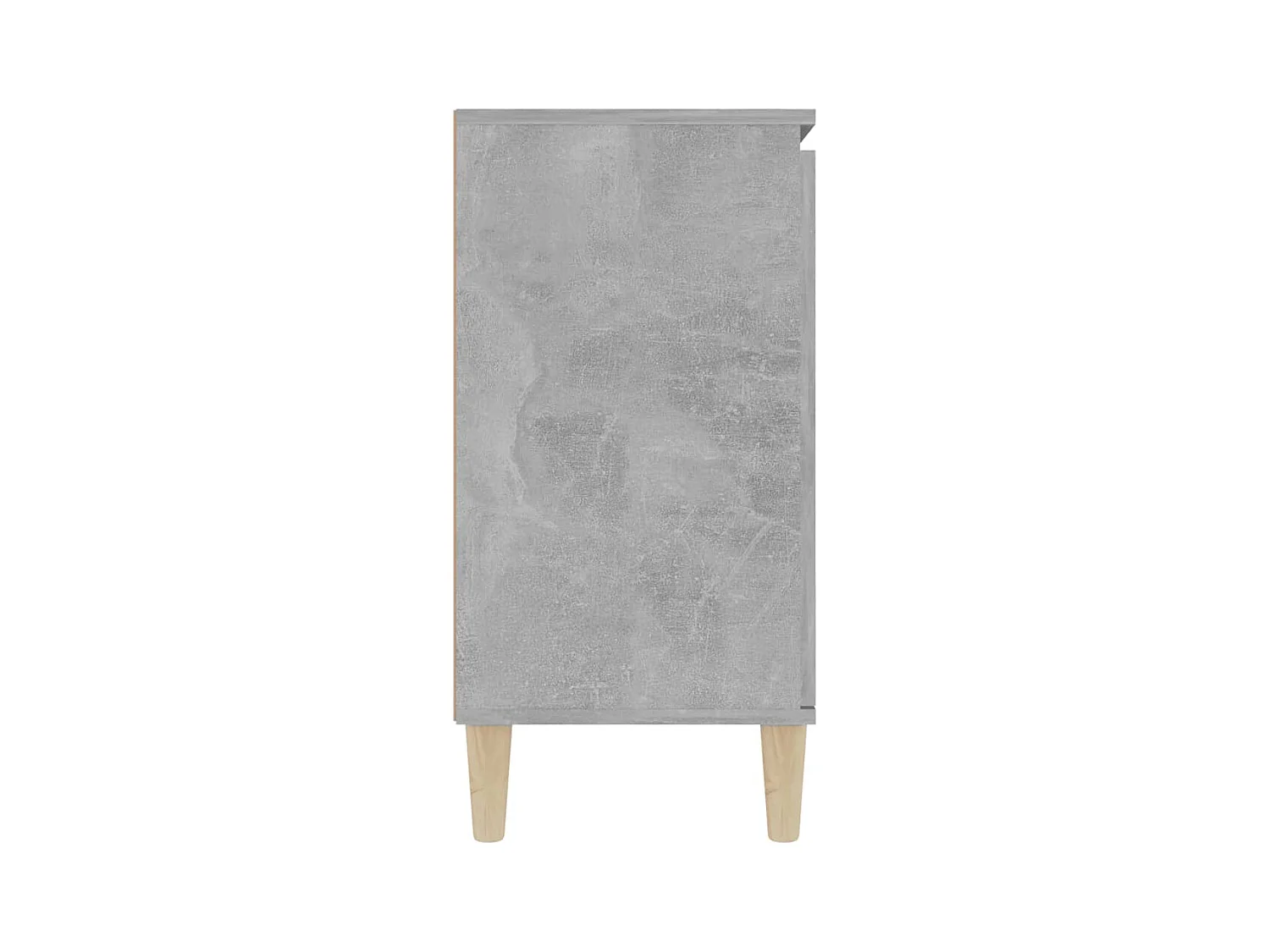 bahut commode armoire bois marron 101 x 35 x 70 cm 02_0031833