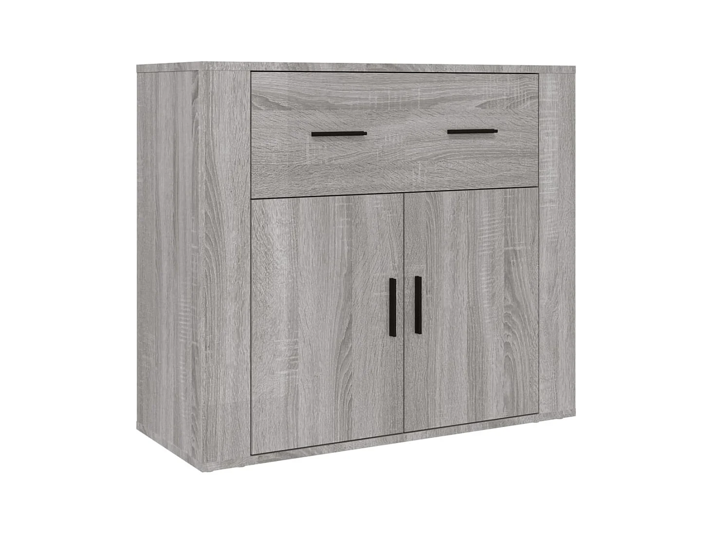 bahut commode armoire bois marron 80 x 33 x 70 cm 02_0035639