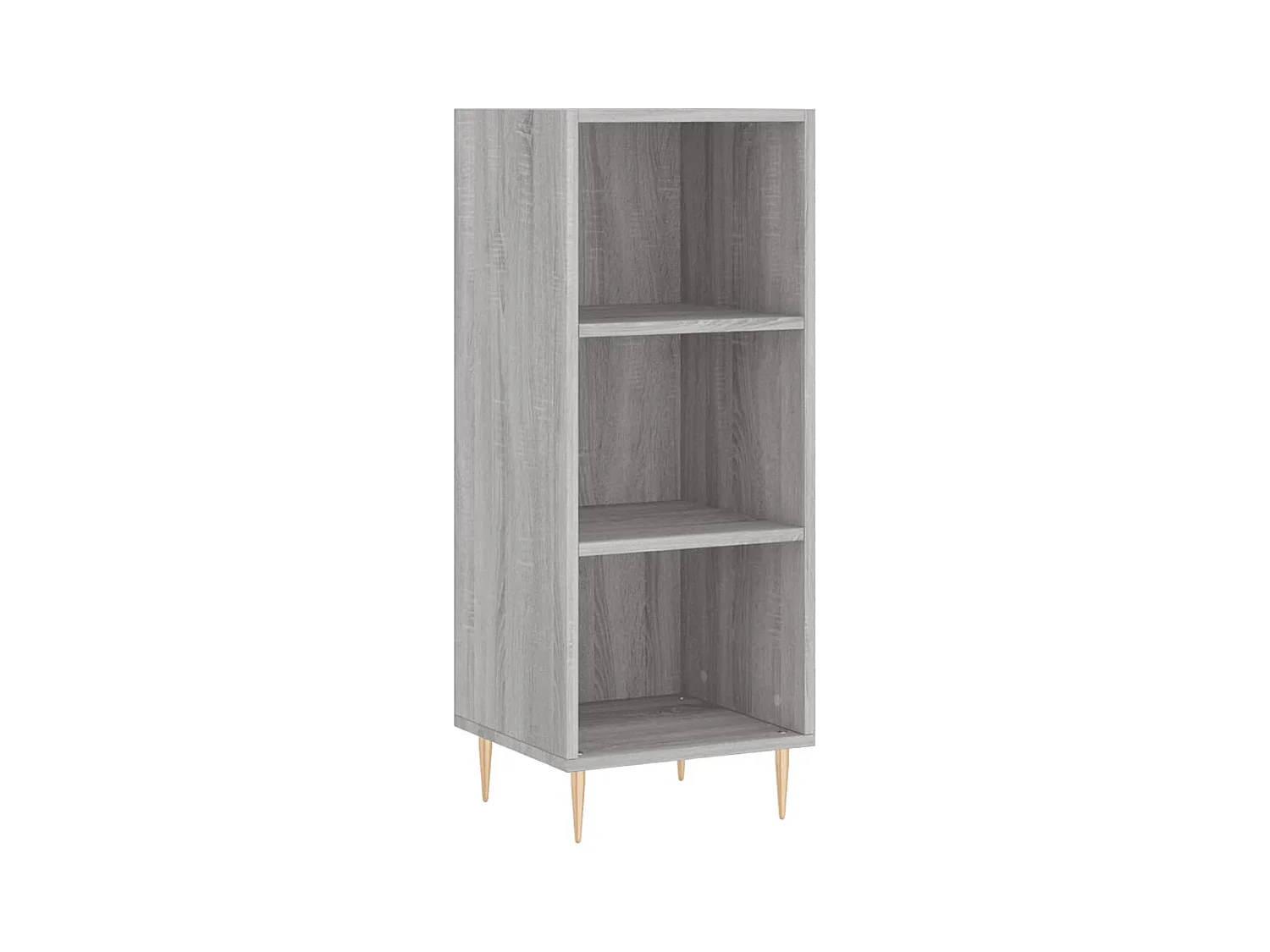 bahut commode armoire bois marron 34.5 x 32.5 x 90 cm 02_0036297