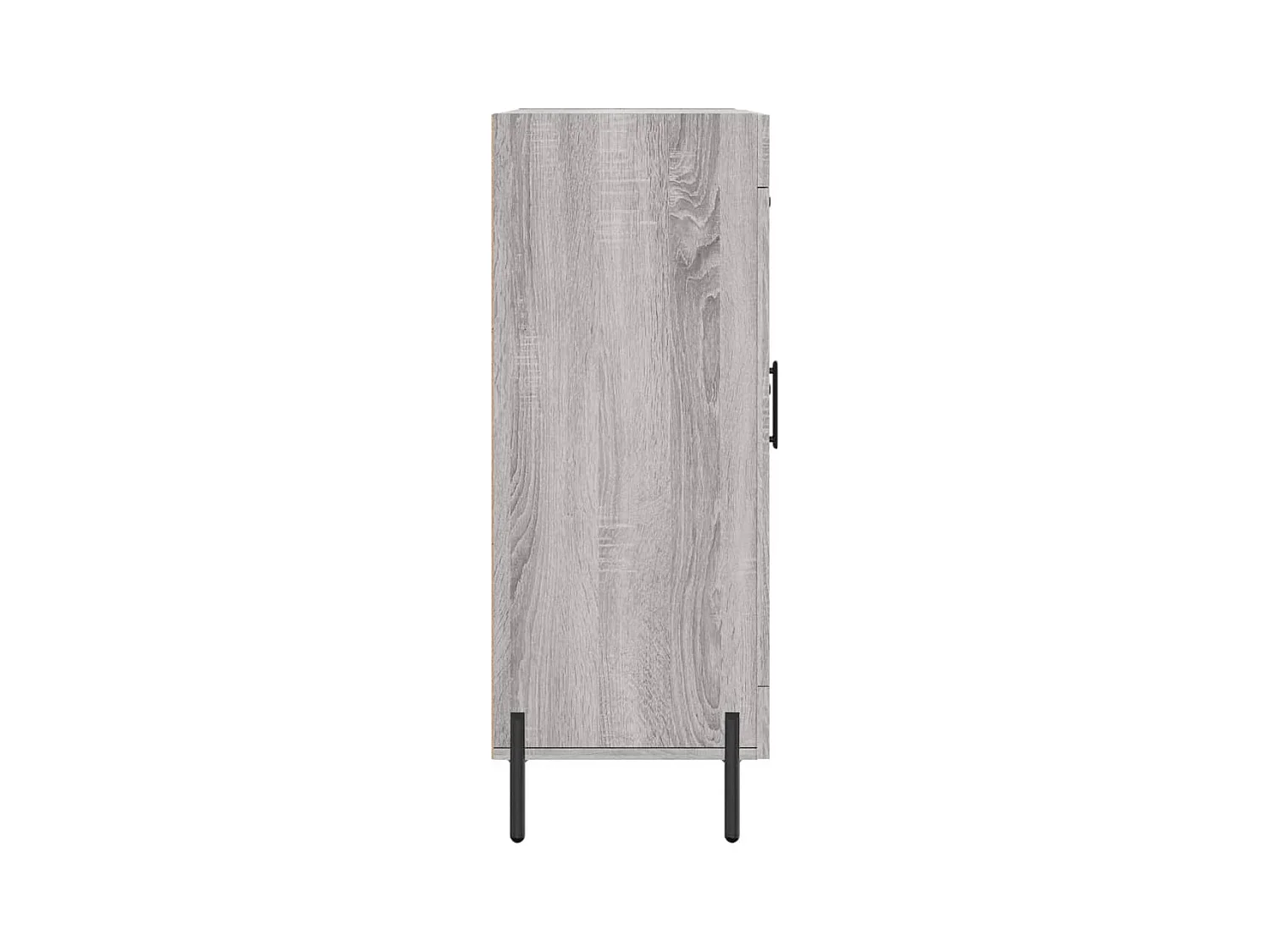 bahut commode armoire bois marron 69.5 x 34 x 90 cm 02_0036461