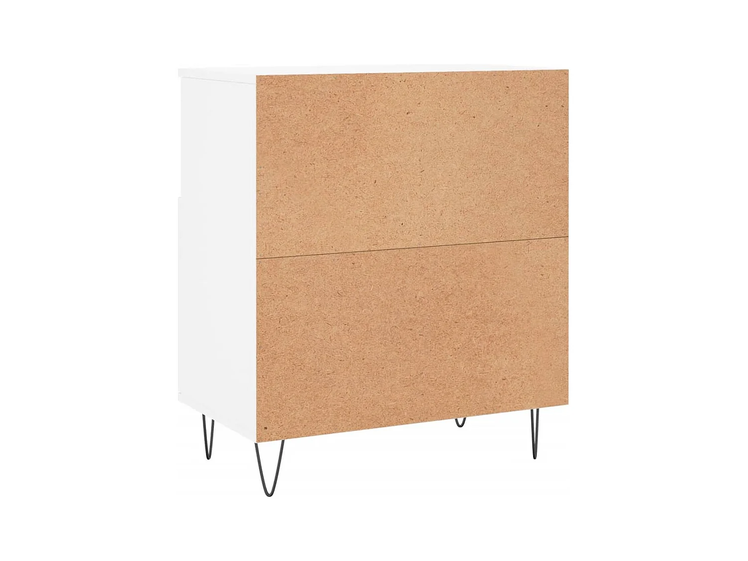 bahut commode armoire bois blanche 60 x 35 x 70 cm 02_0030365