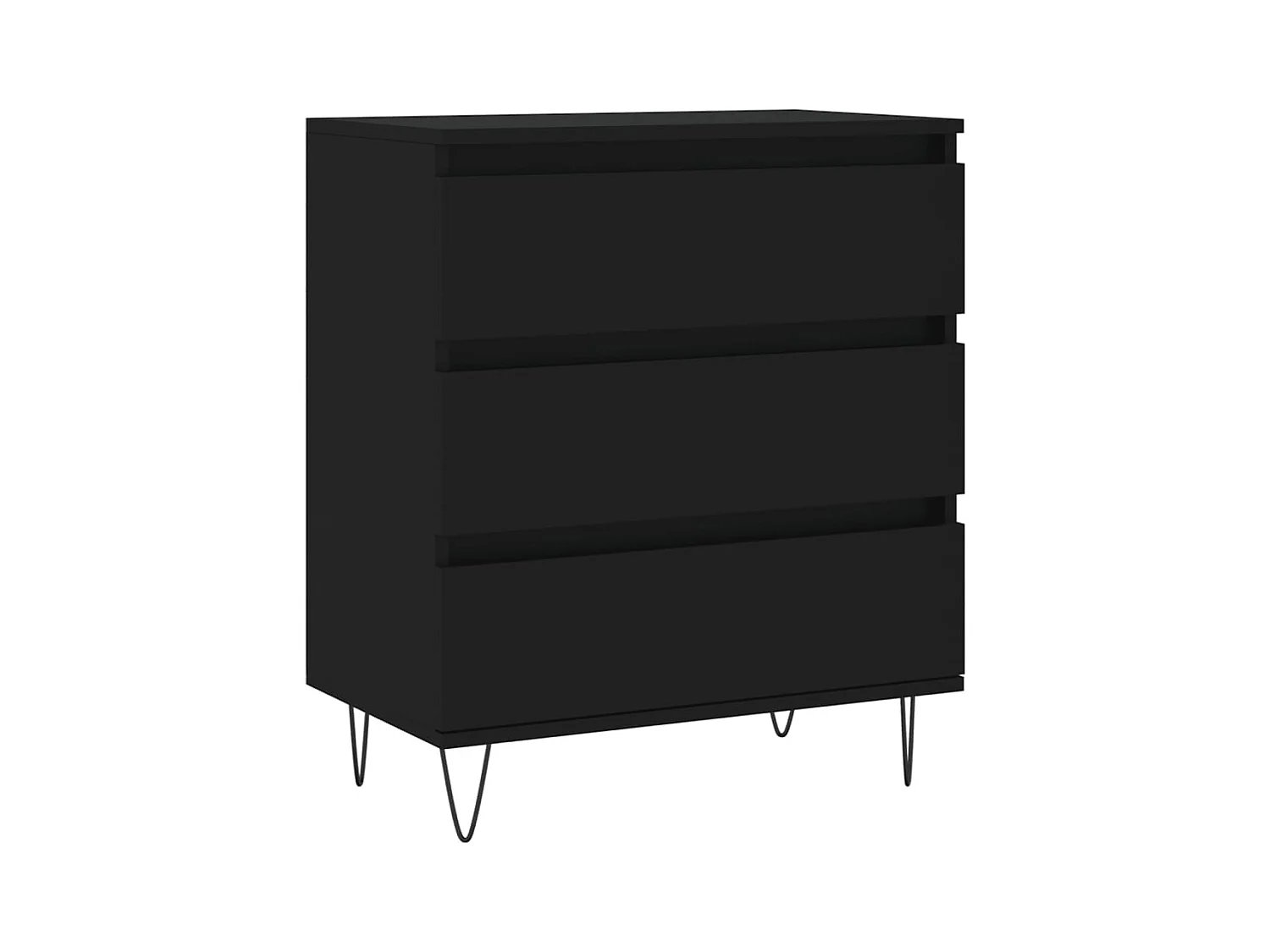 bahut commode armoire bois marron 60 x 35 x 70 cm 02_0035996