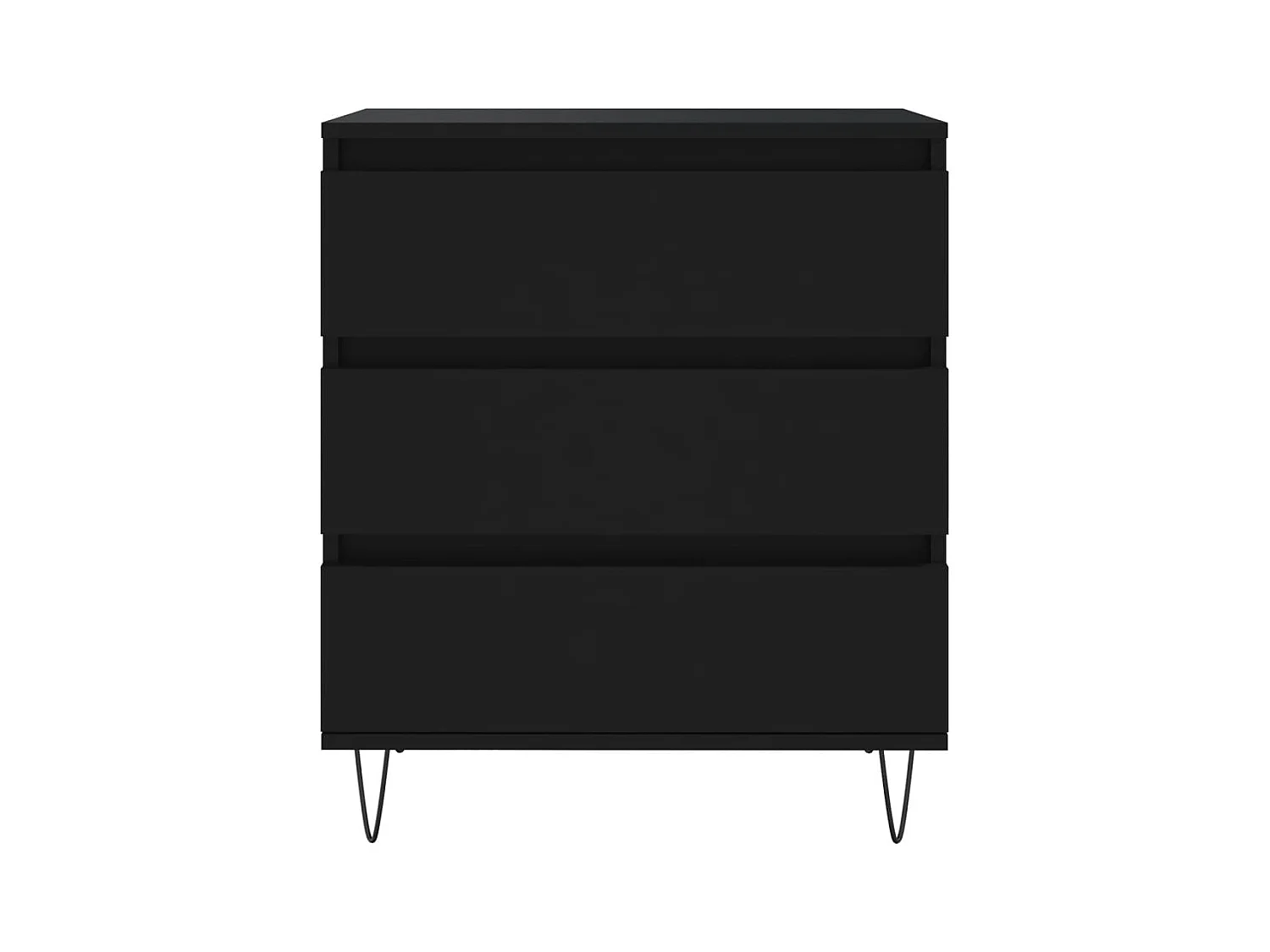 bahut commode armoire bois marron 60 x 35 x 70 cm 02_0035996