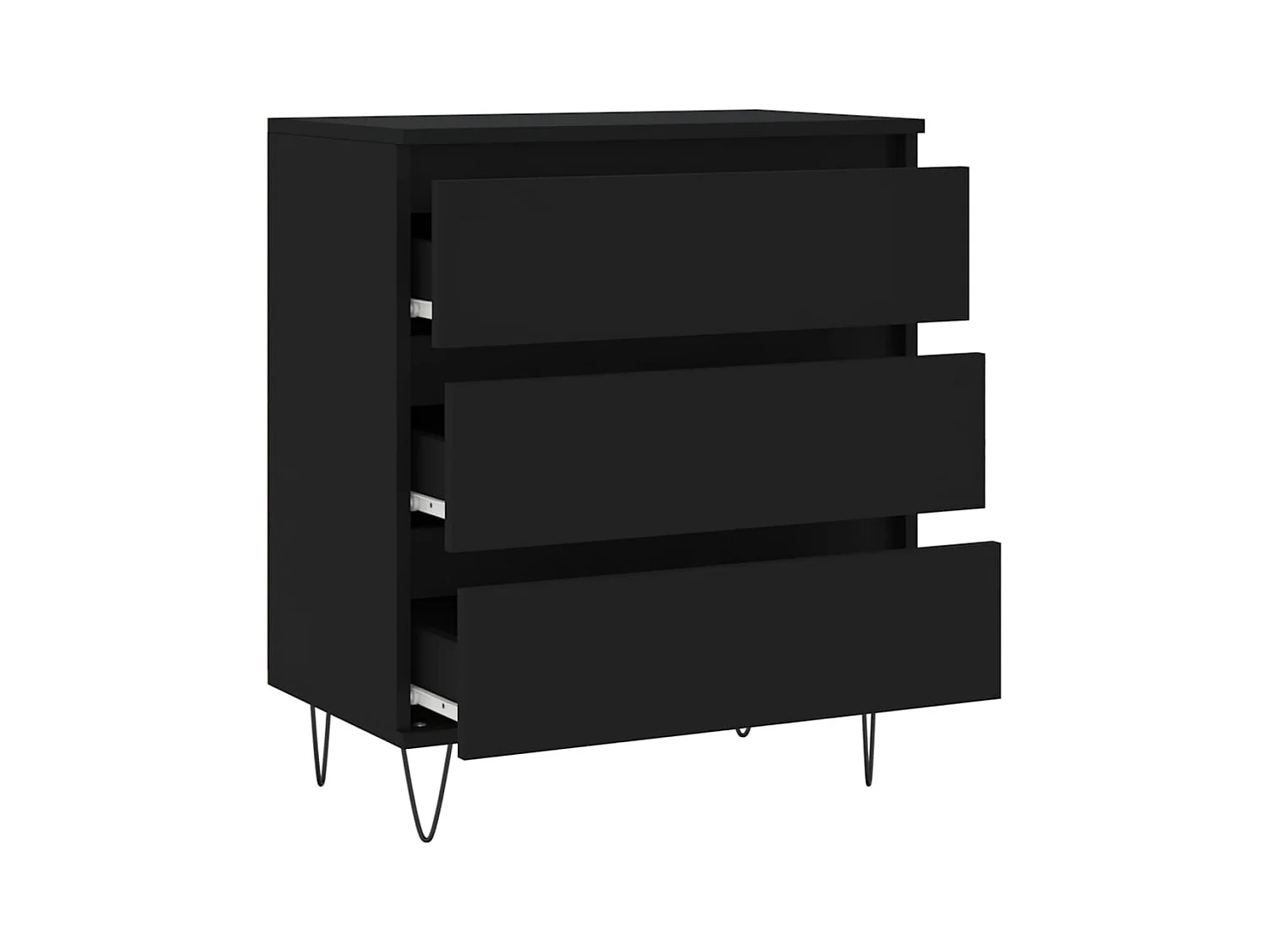 bahut commode armoire bois marron 60 x 35 x 70 cm 02_0035996