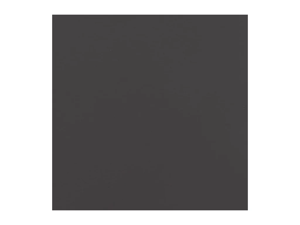 Aparador cómoda cómoda armario mueble organizador cocina salón salón alto 68 x 39 x 111,5 cm acero negro 02_0034963