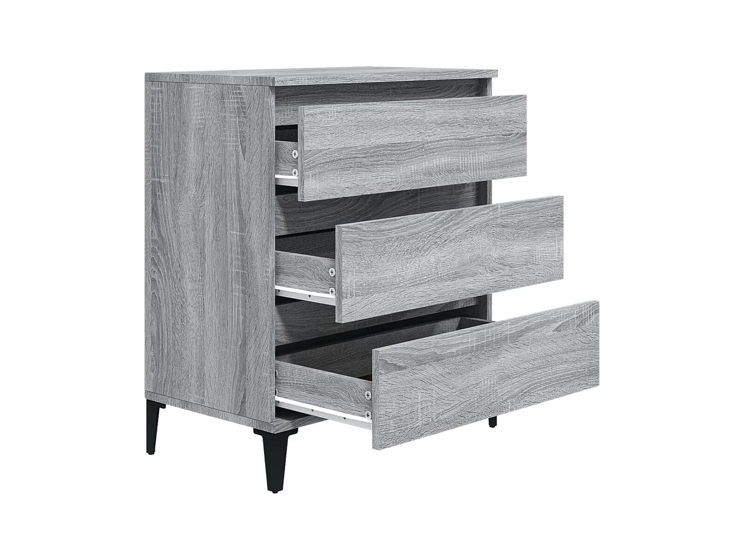 bahut commode armoire bois marron 60 x 35 x 70 cm 02_0036393