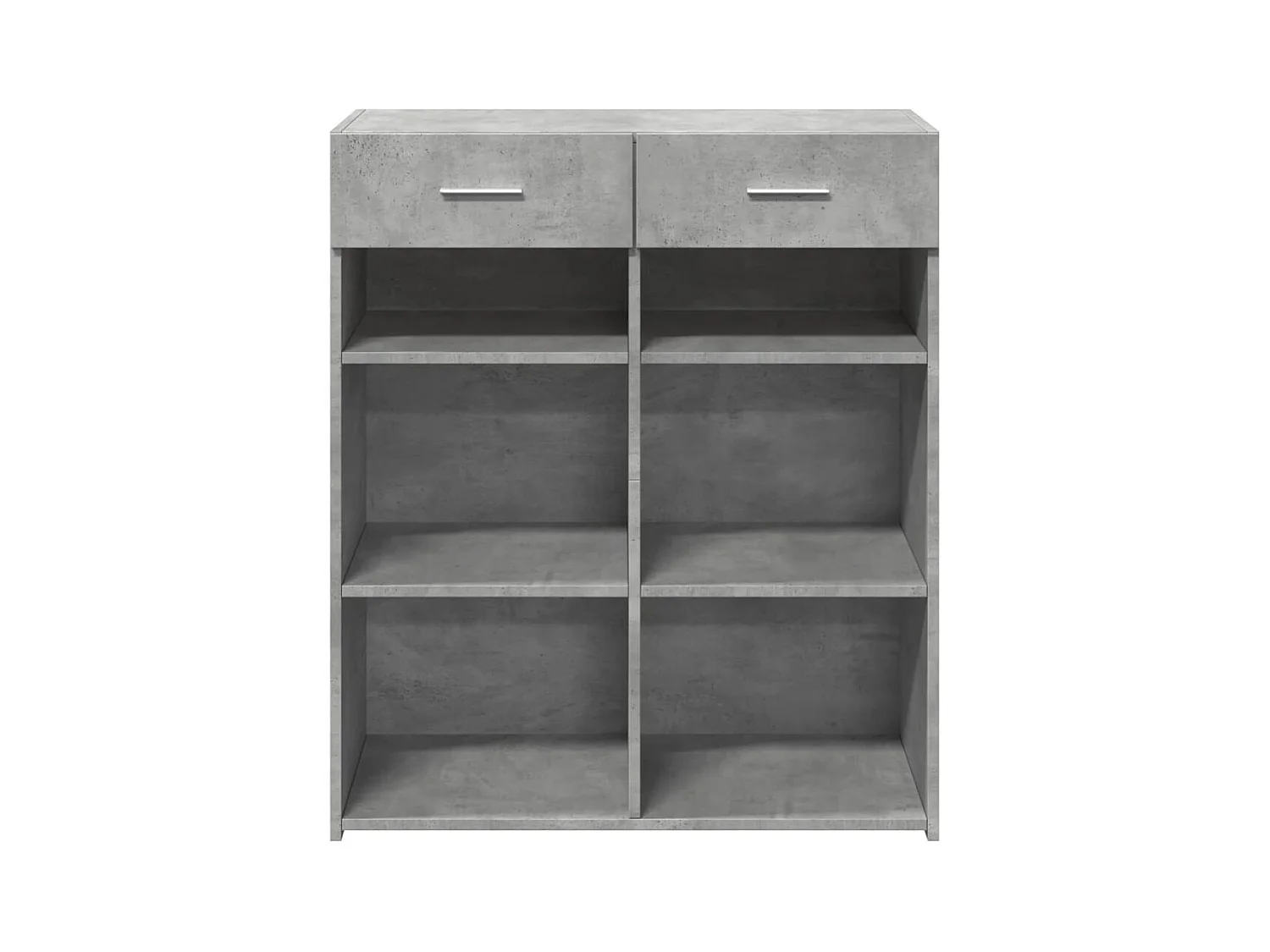 bahut commode armoire bois marron 80 x 42.5 x 93 cm 02_0032108