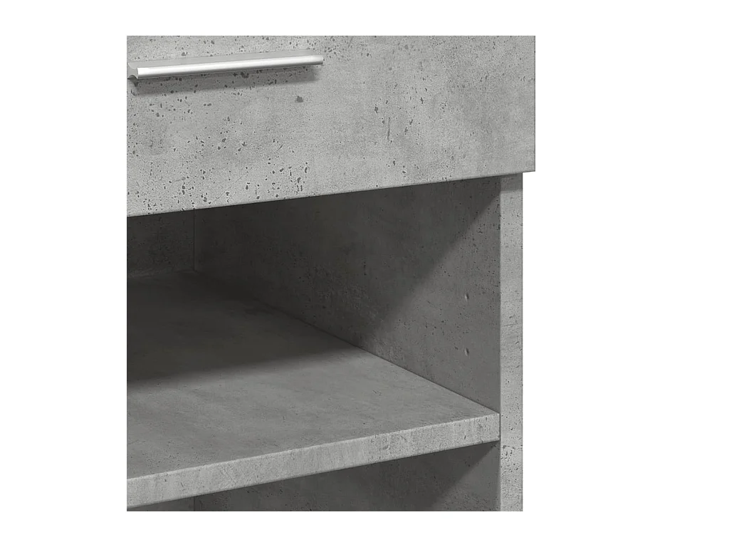 bahut commode armoire bois marron 80 x 42.5 x 93 cm 02_0032108