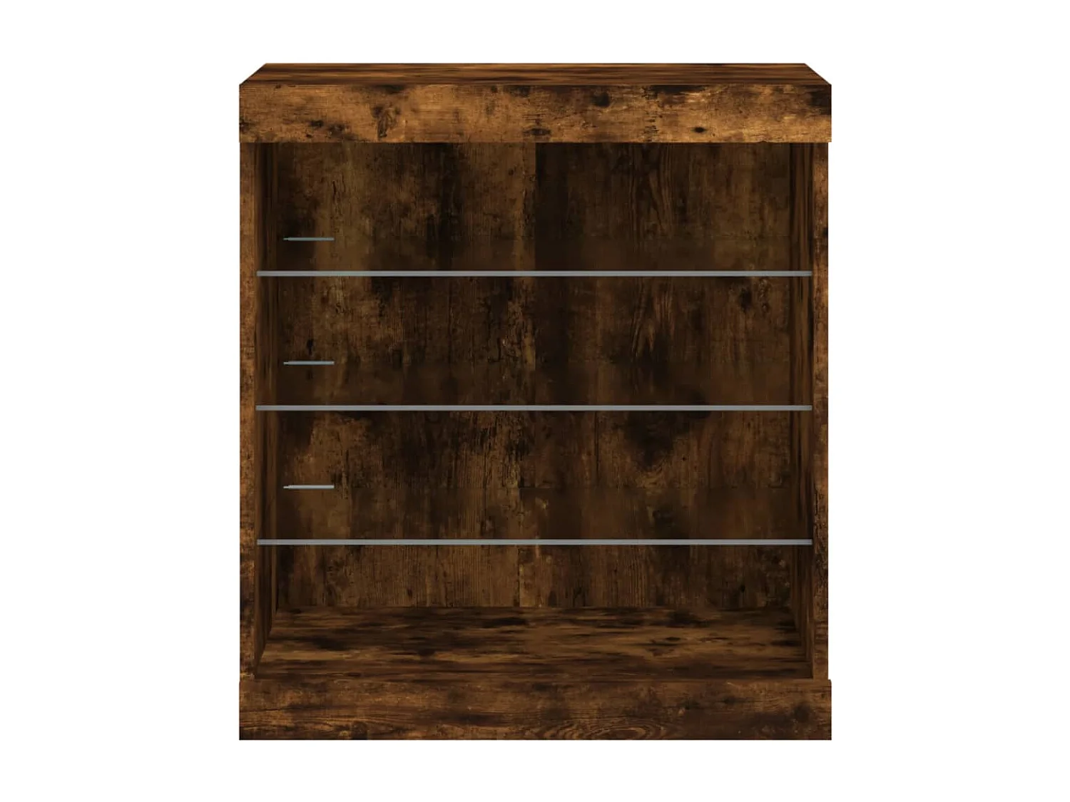 bahut commode armoire marron 60.5 x 37 x 67 cm 02_0029889