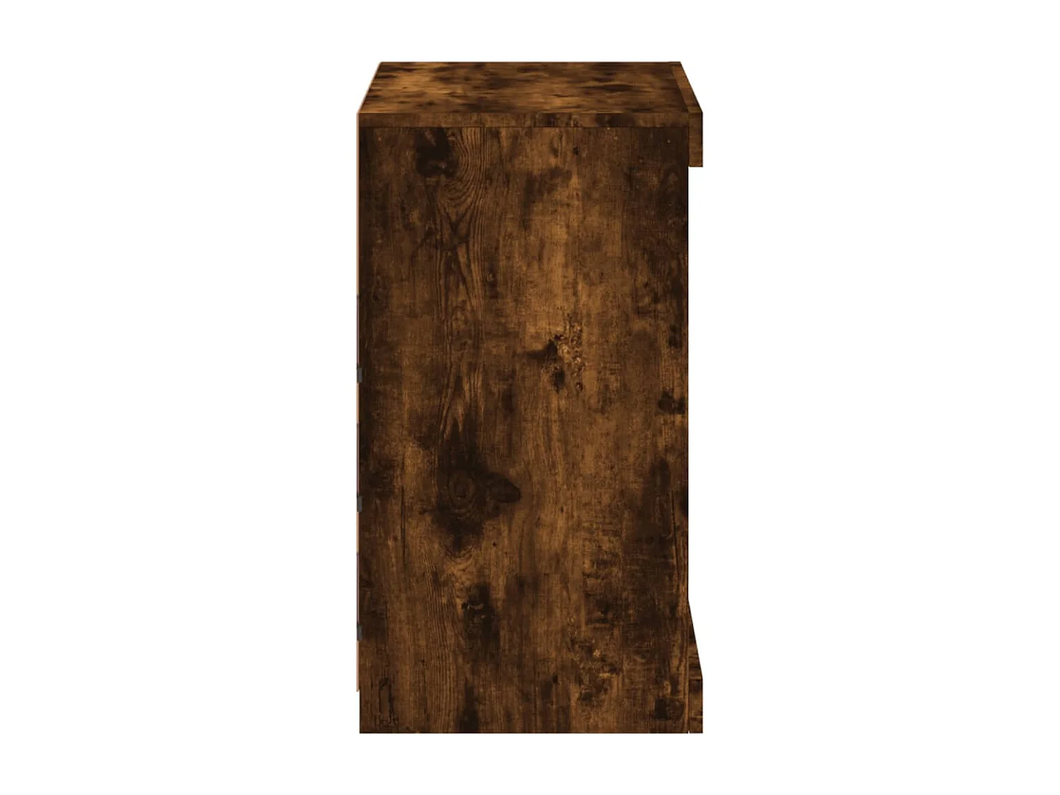 bahut commode armoire marron 60.5 x 37 x 67 cm 02_0029889