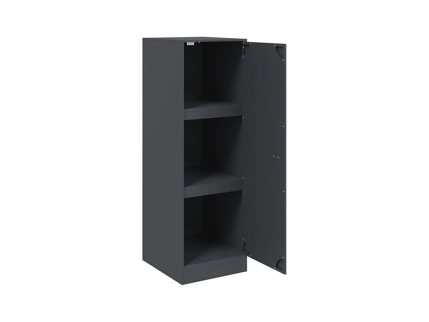 bahut commode armoire 34.5 x 39 x 107 cm 02_0029692