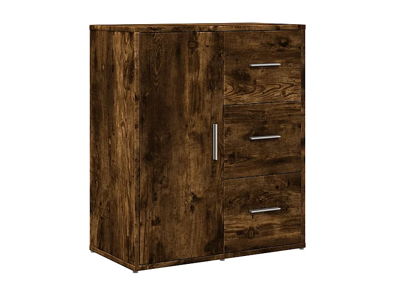 bahut commode armoire bois marron 60 x 31 x 70 cm 02_0030969