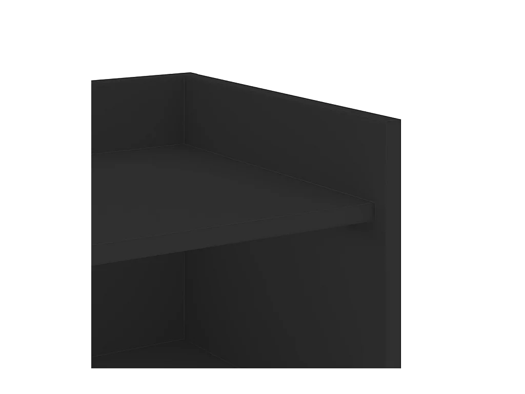 bahut commode armoire bois marron 45 x 35 x 75 cm 02_0035944