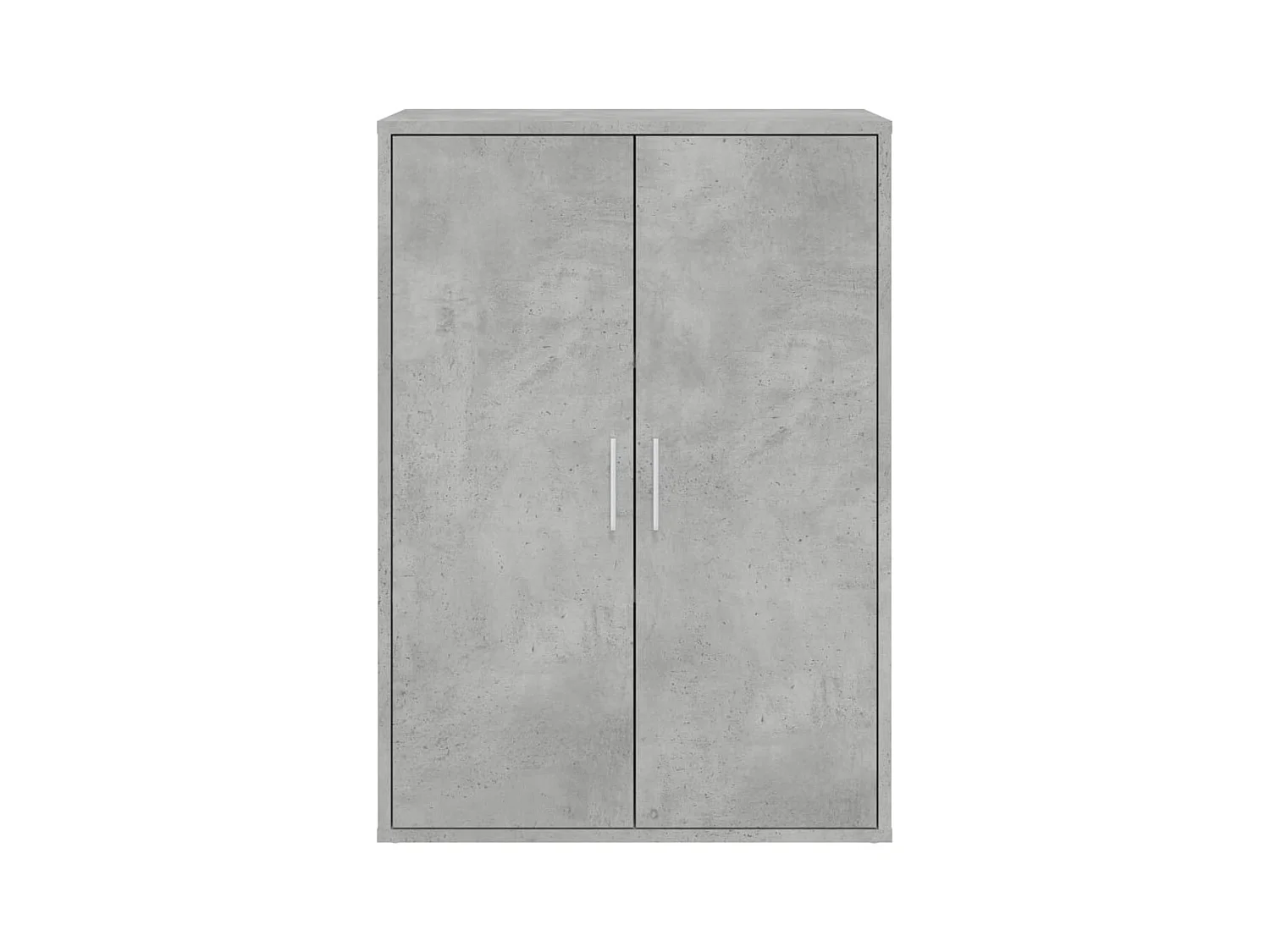 bahut commode armoire bois marron 60 x 31 x 84 cm 02_0031965