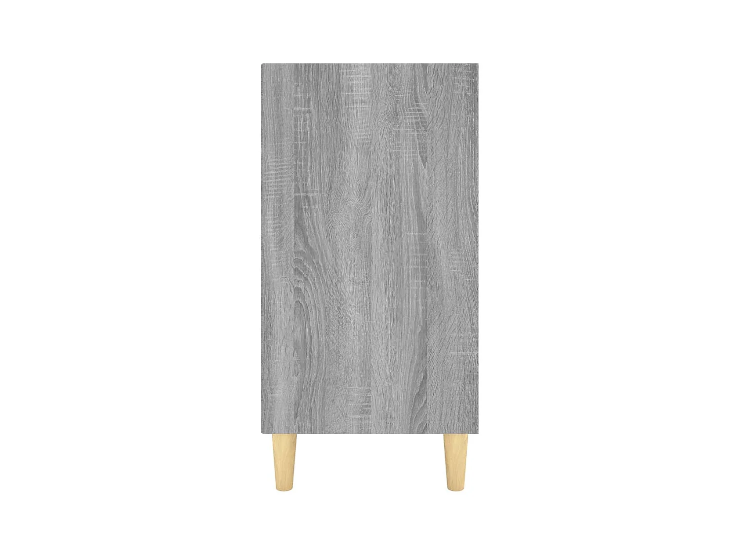 bahut commode armoire bois marron 103.5 x 35 x 70 cm 02_0036275