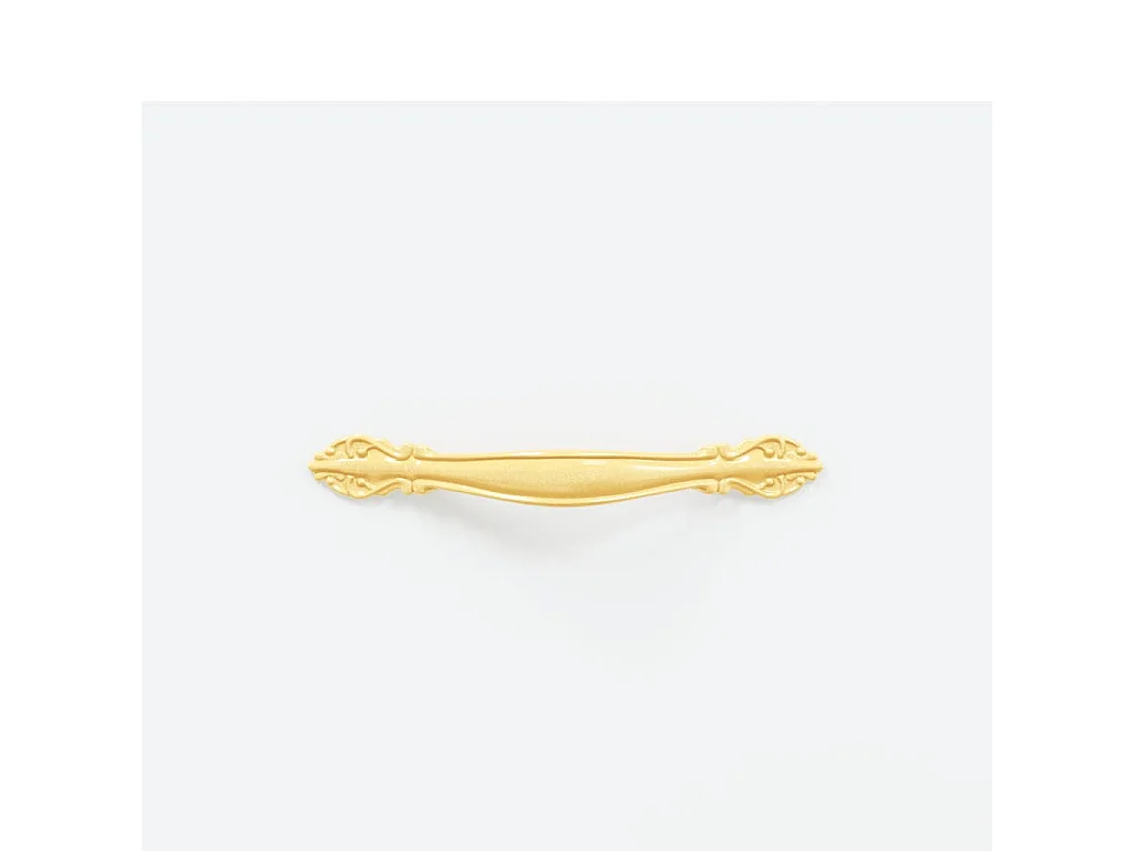 Aparador cómoda cómoda mueble mueble de almacenaje organizador cocina salón salón 69,5 x 34 x 90 cm madera contrachapada blanco 02_0030476