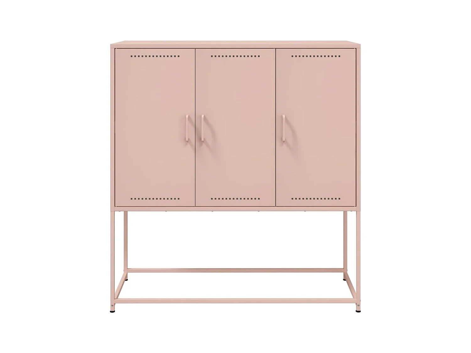 bahut commode armoire 100.5 x 39 x 107 cm 02_0035153